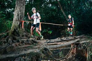 BIB: 
                            <button type="button" onclick="openModal(27324666)" class="btn btn-primary btn-sm float-right btn-popup" data-toggle="modal" data-target=".modal-high-quality">
                        <i class="fas fa-shopping-cart"></i> Add to Cart
                    </button>
                                            <button type="button" onclick="isThisMe(27324666, true)" class="btn btn-success btn-sm float-right btn-popup btn-isme hidden" data-toggle="tooltip" data-placement="bottom" title="นี่คือรูปของคุณใช่ไหม คลิกที่นี่เพื่อเอาเข้าอัลบั้ม">
                        <i class="fas fa-plus"></i> Add to album
                    </button>
                    <button type="button" onclick="isThisMe(27324666, false)" class="btn btn-warning btn-sm float-right btn-popup btn-isnotme hidden">
                        <i class="fas fa-ban"></i> Remove from album
                    </button>